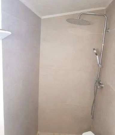 Apartment Studio Au Coeur Du Vieil